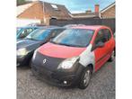 Renault Twingo - 2009, Autos, Entreprise, Autres carburants, Autre carrosserie, Occasion