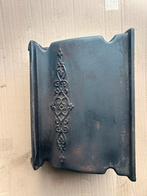 Kolenbunker Saey 92, Huis en Inrichting, Kachels, Ophalen, Zo goed als nieuw