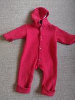 Winterpakje wol Disana maat 62, Kinderen en Baby's, Ophalen