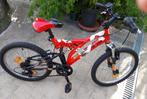 Kinderfiets, Fietsen en Brommers, Ophalen, Gebruikt