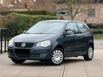 Volkswagen Polo // Benzine, Autos, Achat, Boîte manuelle, Airbags, Particulier
