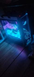 Jeu PC, Informatique & Logiciels, Comme neuf, 32 GB, SSD, Gaming