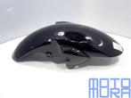 Voorspatbord voor de Yamaha R6 2003 2004 RJ09 spatbord voor, Gebruikt, -, -, Ophalen of Verzenden