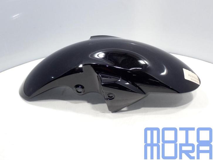 Voorspatbord voor de Yamaha R6 2003 2004 RJ09 spatbord voor, Motoren, Onderdelen | Yamaha, Gebruikt, Ophalen of Verzenden