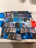 Yu-Gi-Oh! Collectie, Hobby & Loisirs créatifs, Jeux de cartes à collectionner | Yu-gi-Oh!, Envoi, Neuf, Plusieurs cartes, Foil