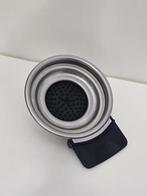 Philips Senseo Padhouder CRP100/01, Elektronische apparatuur, Koffiezetapparaten, Koffiepads en cups, Espresso apparaat, Ophalen of Verzenden