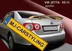 VW Jetta MK5 - Achterklep spoiler II, Ophalen of Verzenden