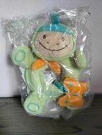 knuffel ring, Enlèvement ou Envoi, Neuf