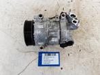 AIRCO POMP Opel Crossland / Crossland X (9675655880), Gebruikt, Opel