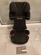 kinder autostoel, 15 t/m 36 kg, Zo goed als nieuw, Isofix, Ophalen