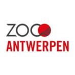 Tickets Zoo Antwerpen Kaarten Zoo Antwerpen, Tickets en Kaartjes, Drie personen of meer, Ticket of Toegangskaart