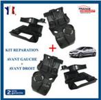 Kit universel  patte réparation phare  peugeot 308 2013-2020, Autos : Pièces & Accessoires, Peugeot, Enlèvement ou Envoi, Neuf