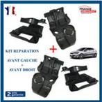 Kit universel  patte réparation phare  peugeot 308 2013-2020, Peugeot, Enlèvement ou Envoi, Neuf