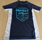 Beschermende t-shirt tegen de zon,176, merk Protest, Protest, Ophalen of Verzenden, Zo goed als nieuw, Shirt of Longsleeve