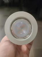 Spots LED, Enlèvement, Comme neuf, LED