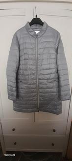 Veste doudoune Mayerline, taille 42., Kleding | Dames, Ophalen, Zo goed als nieuw