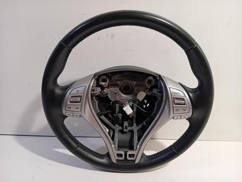 STUUR Nissan Qashqai (J11) (01-2013/-) (34221157A), Auto-onderdelen, Besturing, Nissan, Gebruikt