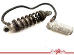 SCHOKBREKER ACHTER GSX R 750 1992-1995 (GSXR 750 GR7B), Gebruikt