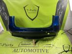 tesla model y achterbumper bumper, Gebruikt, Bumper