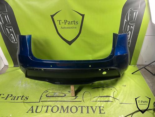 tesla model y achterbumper bumper, Auto-onderdelen, Carrosserie, Bumper, Gebruikt