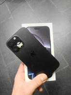 İphone 16promax 256gb comme neuf, Enlèvement ou Envoi