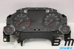 Tellerunit Audi A8 4E 6.0 W12, Auto-onderdelen, Gebruikt