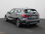 BMW 1-serie 116d Business Edition, Auto's, Voorwielaandrijving, 118 g/km, Gebruikt, Euro 6