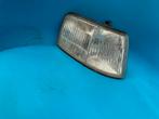 Honda crx 1991 veilleuse passager, Auto-onderdelen, Verlichting, Ophalen of Verzenden, Honda