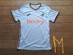 Swansea City voetbalshirt, Ophalen of Verzenden, Zo goed als nieuw