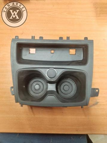 bmw f30 bekerhouder 9207320 beschikbaar voor biedingen