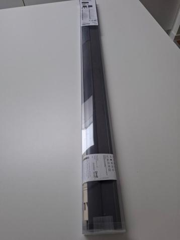 Hoppvals  ikea nieuw 40 euro, Enlèvement, Neuf