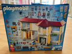 Playmobile 4324 école, Enfants & Bébés, Jouets | Playmobil, Enlèvement, Comme neuf, Ensemble complet