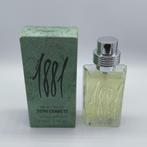 Nino Cerruti 1881 Pour Homme (vintage), Verzenden, Zo goed als nieuw