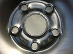 Velg Volkswagen  5 wielbouten 6Jx15 H2 ET47 Nieuw, Auto-onderdelen, Banden en Velgen, Ophalen, 15 inch, Velg(en), Nieuw