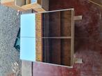 Badkamermeubel, Huis en Inrichting, Ophalen, Gebruikt, Spiegelkast