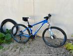 Trek X-Caliber 8 mountainbike – in perfecte staat, Fietsen en Brommers, Ophalen, Zo goed als nieuw, Trek
