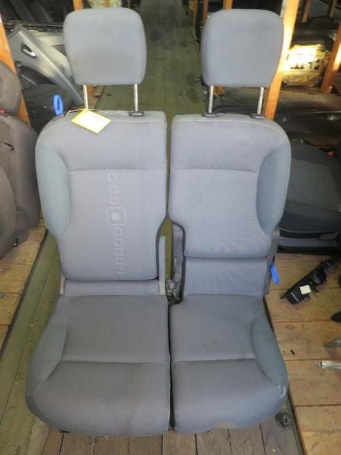 INTERIEUR Citroën Berlingo (01-2008/04-2021), Auto-onderdelen, Interieur en Bekleding, Citroën, Gebruikt