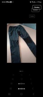 Sportlegging maat S van smartmax, Enlèvement, Taille 36 (S)