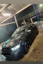 Audi S3 Sportback Sline P+, Auto's, Audi, S3, Bedrijf, Te koop, Benzine