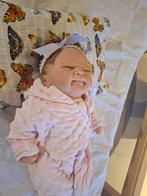 Levensechte pop, Verzamelen, Poppen, Ophalen of Verzenden, Pop