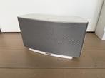 Sonos Play:5 audioboxen, Audio, Tv en Foto, Luidsprekerboxen, Ophalen, Gebruikt, Front, Rear of Stereo speakers, Sonos