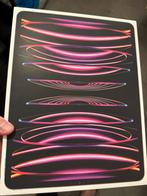 Apple iPad Pro (6th generation), Computers en Software, Apple iPads, Overige modellen, 12 inch, Ophalen of Verzenden, Zo goed als nieuw