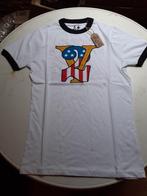 T-shirt merk 13 1/2 maat S wit Nieuw, Ophalen of Verzenden, Nieuw met kaartje, Heren, Overige typen