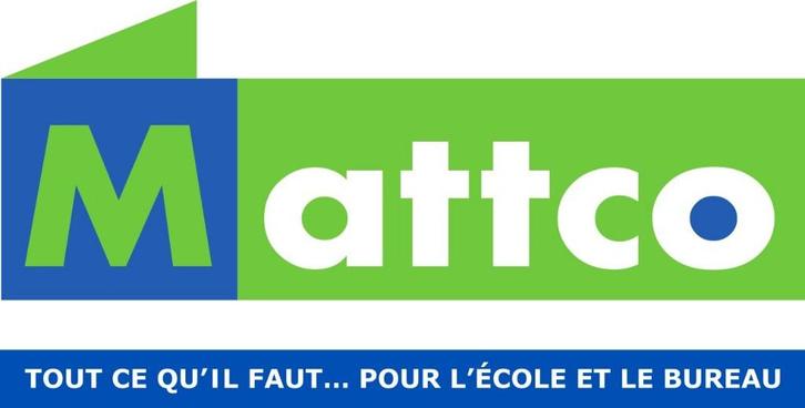 Opportunité unique à saisir !!!, Articles professionnels, Exploitations & Reprises