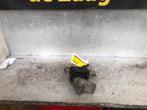 Support moteur d'un Fiat 500, Autos : Pièces & Accessoires, -, 3 mois de garantie, Utilisé, Fiat