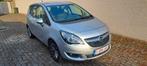 Opel meriva van 2016. 46500 km, Autos, Opel, Particulier, Achat, Meriva