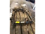Subframe van een Opel Corsa, Auto-onderdelen, Ophalen of Verzenden, 3 maanden garantie, Gebruikt, Opel