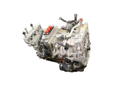 Kia Hyundai Kona EV e-niro Niro Soul EM16 elektromotor, Auto-onderdelen, Motor en Toebehoren, Hyundai, Kia, Ophalen of Verzenden