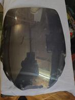 A Vendre 10€ prix motard, Ophalen, Gebruikt