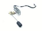 BENZINE METER Honda ST 1300 Pan European (ST1300 ST1300A), Motoren, Gebruikt